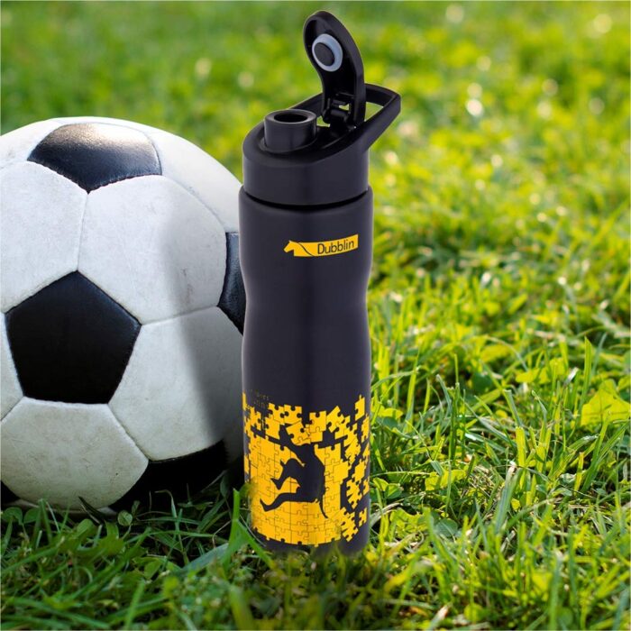 dubblin-adventure-sports-bottle-750ml-yellow-3-2.jpg