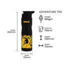 dubblin-adventure-sports-bottle-750ml-yellow-4-2.jpg