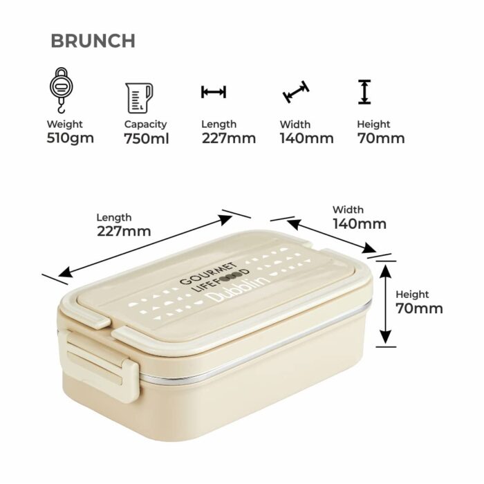 dubblin-brunch-lunchbox-cream-4-2.jpg