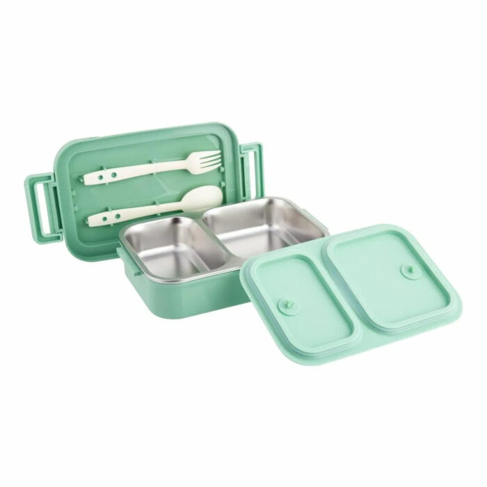 dubblin-brunch-lunchbox-green-3-2.jpg