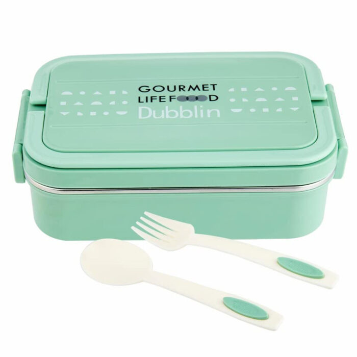 dubblin-brunch-lunchbox-green-4.jpg