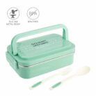 dubblin-brunch-lunchbox-green-5-2.jpg