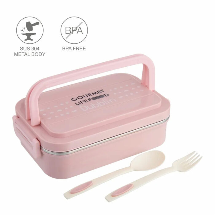 dubblin-brunch-lunchbox-pink-5-2.jpg