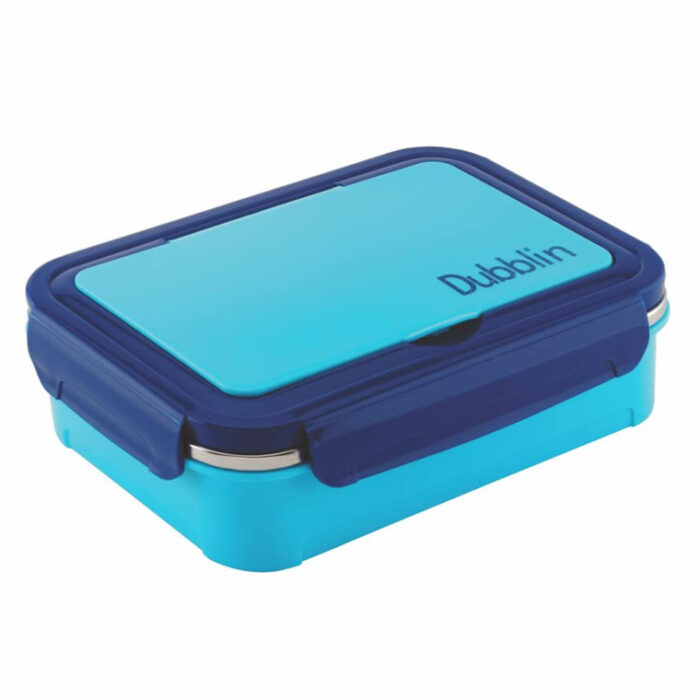 dubblin-buffet-lunchbox-blue1-2.jpg