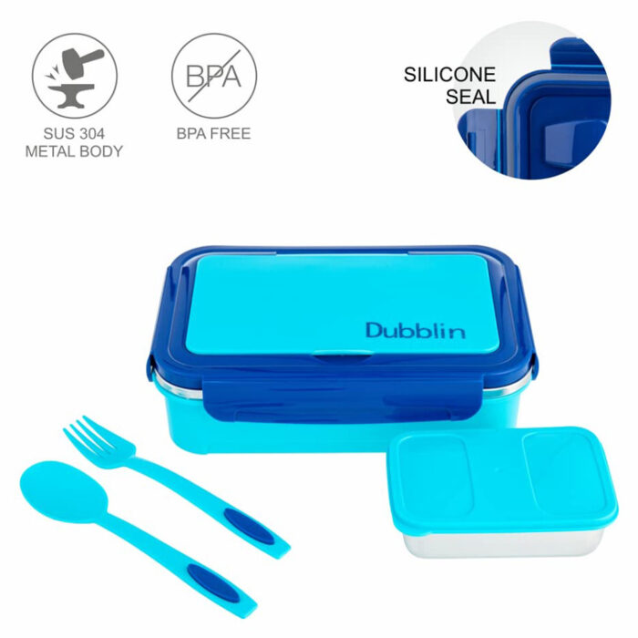 dubblin-buffet-lunchbox-blue2-2.jpg