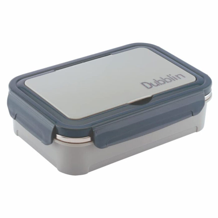 dubblin-buffet-lunchbox-grey1-2.jpg