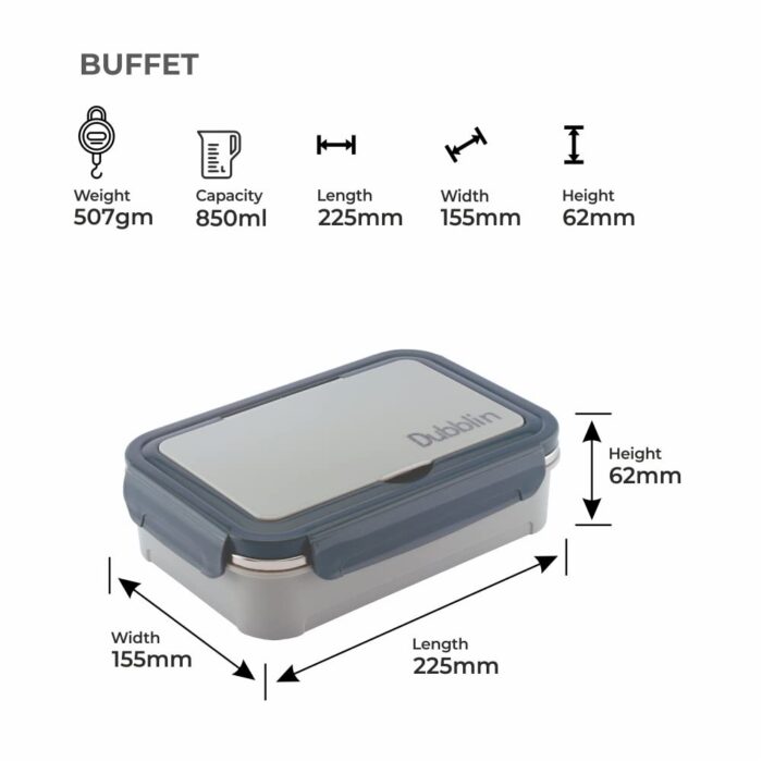 dubblin-buffet-lunchbox-grey3-2.jpg