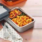 dubblin-buffet-lunchbox-grey5-2.jpg