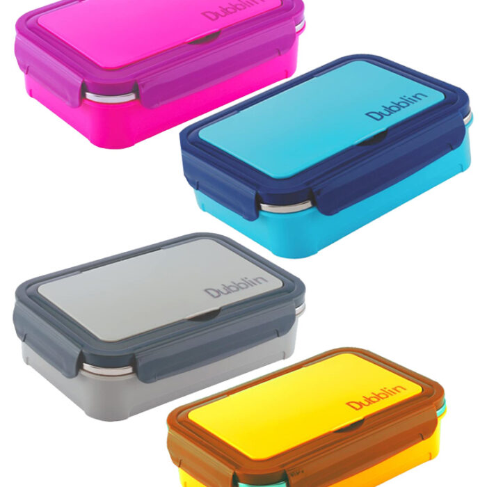 dubblin-buffet-lunchbox-in-4-colors-2.jpg