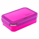 dubblin-buffet-lunchbox-pink1-2.jpg