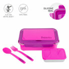 dubblin-buffet-lunchbox-pink2-2.jpg