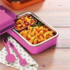 dubblin-buffet-lunchbox-pink5-2.jpg