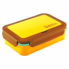 dubblin-buffet-lunchbox-yellow1-2.jpg