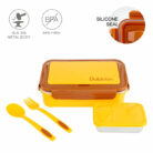 dubblin-buffet-lunchbox-yellow2-2.jpg