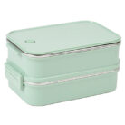 dubblin-duplex-lunch-box-green-2311-3-2.jpg