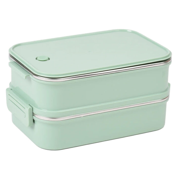 dubblin-duplex-lunch-box-green-2311-3-2.jpg