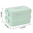 dubblin-duplex-lunch-box-green-2311-4-2.jpg