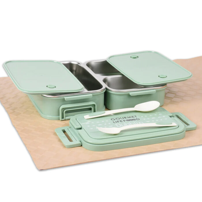 dubblin-duplex-lunch-box-green-2311-5-2.jpg