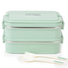 dubblin-duplex-lunch-box-green-2311-6.jpg