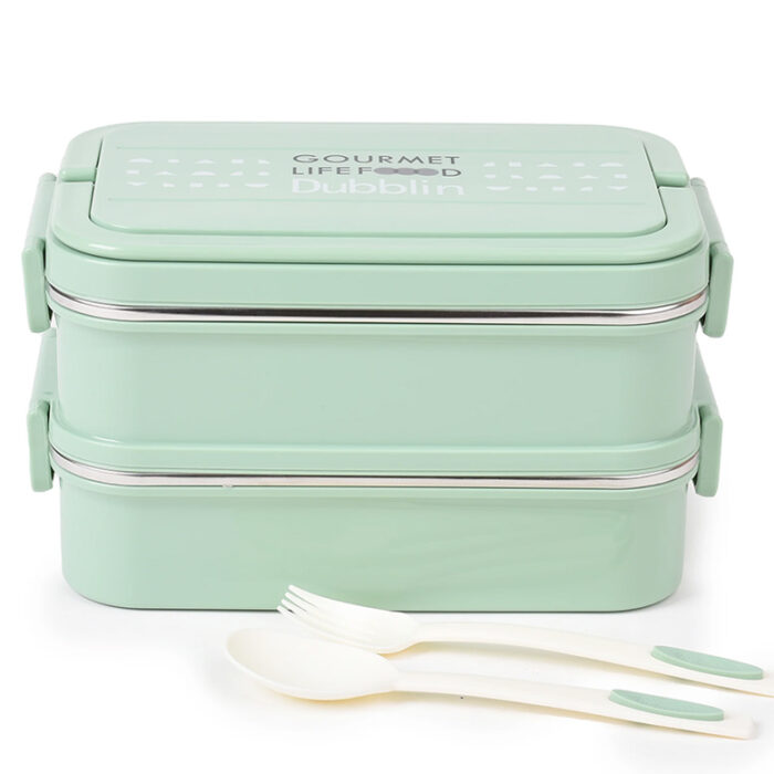 dubblin-duplex-lunch-box-green-2311-6.jpg