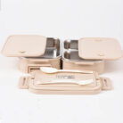 dubblin-duplex-lunch-box-ivory-2321-2-2.jpg