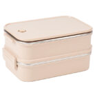 dubblin-duplex-lunch-box-ivory-2321-3-2.jpg