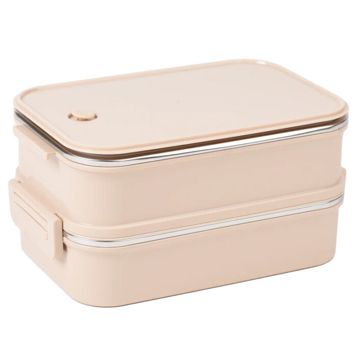 dubblin-duplex-lunch-box-ivory-2321-3-2.jpg