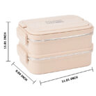 dubblin-duplex-lunch-box-ivory-2321-4-2.jpg