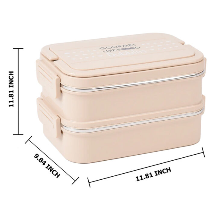 dubblin-duplex-lunch-box-ivory-2321-4-2.jpg