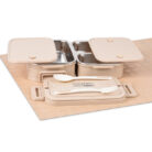 dubblin-duplex-lunch-box-ivory-2321-5-2.jpg