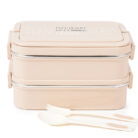 dubblin-duplex-lunch-box-ivory-2321-6.jpg