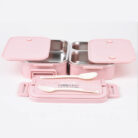 dubblin-duplex-lunch-box-pink-2231-2-2.jpg