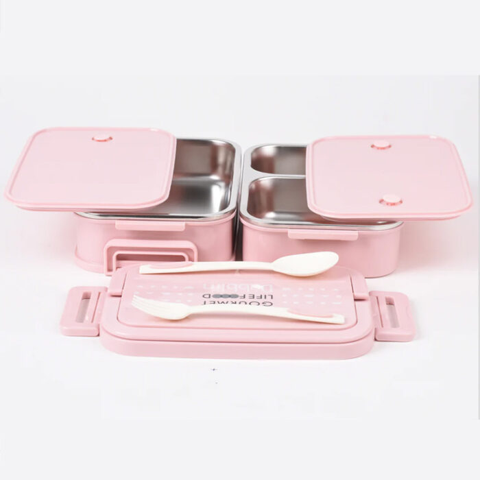 dubblin-duplex-lunch-box-pink-2231-2-2.jpg