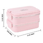 dubblin-duplex-lunch-box-pink-2231-3-2.jpg