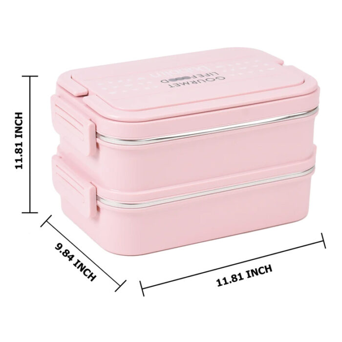 dubblin-duplex-lunch-box-pink-2231-3-2.jpg