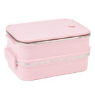 dubblin-duplex-lunch-box-pink-2231-4-2.jpg