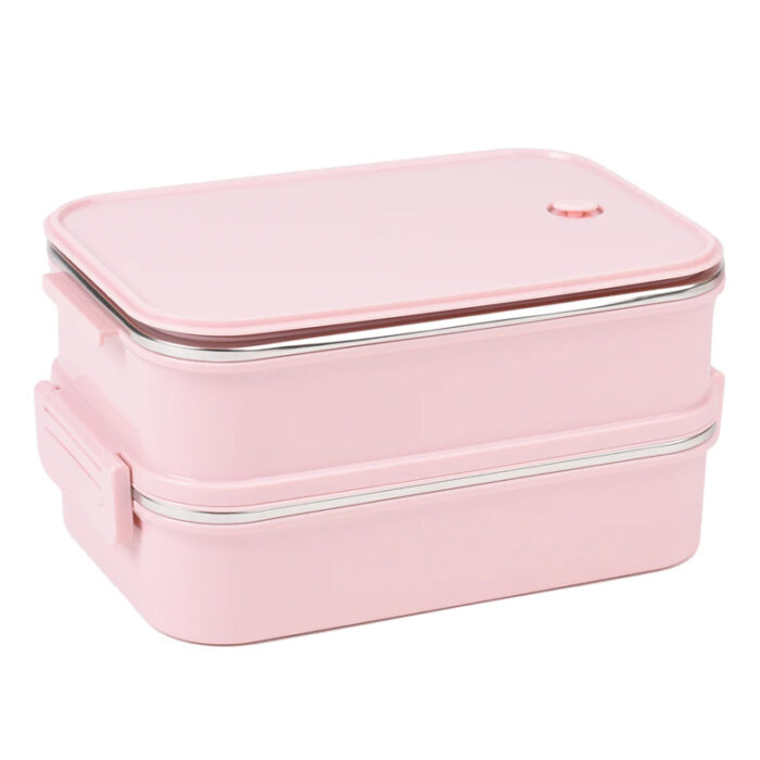 dubblin-duplex-lunch-box-pink-2231-4-2.jpg