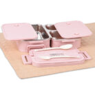 dubblin-duplex-lunch-box-pink-2231-5-2.jpg