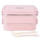 dubblin-duplex-lunch-box-pink-2231-6.jpg