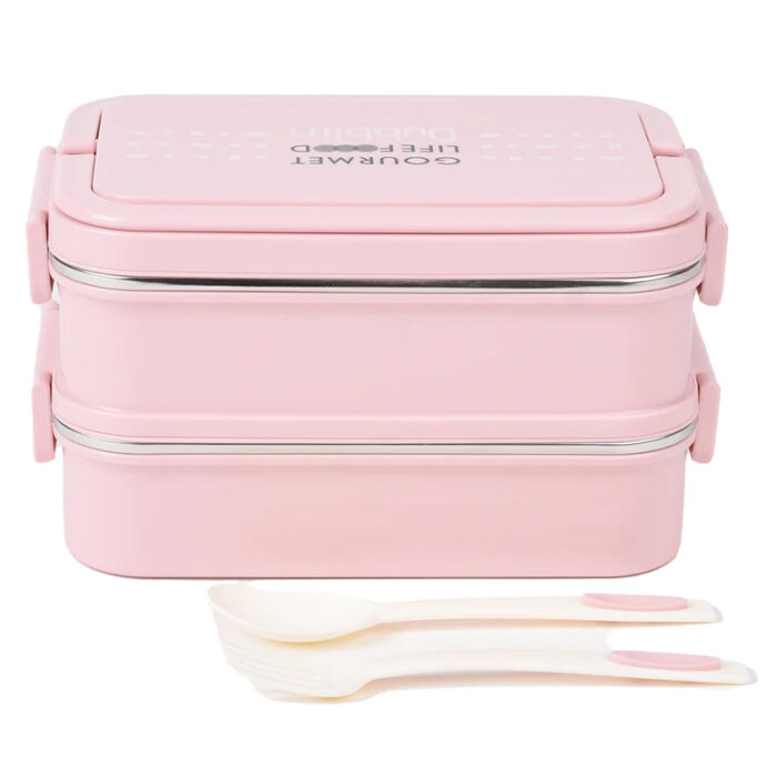 dubblin-duplex-lunch-box-pink-2231-6.jpg