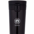 dubblin-frappe-tea-coffee-mug-1-2.jpg