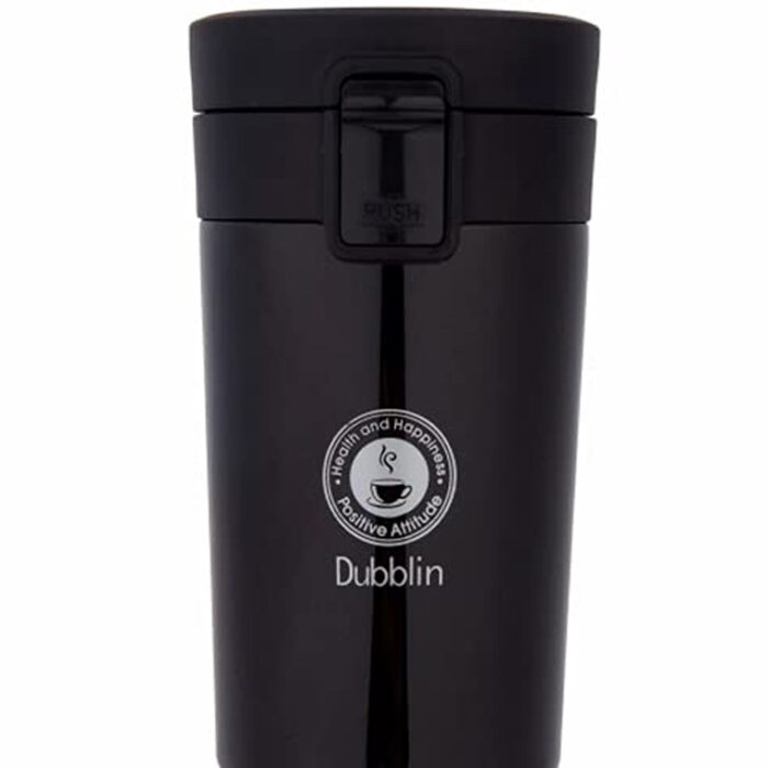 dubblin-frappe-tea-coffee-mug-1-2.jpg