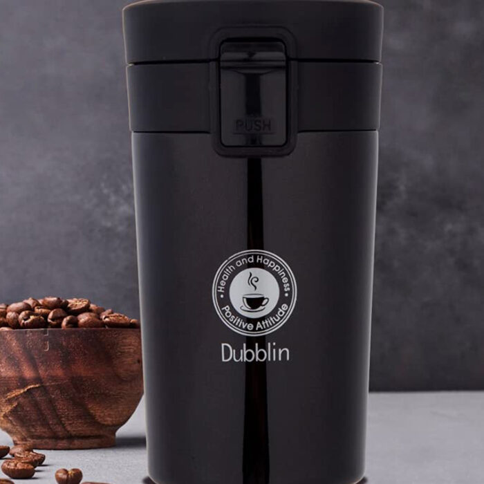 dubblin-frappe-tea-coffee-mug-2-2.jpg