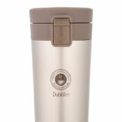 dubblin-frappe-tea-coffee-mug-golden-1-2.jpg