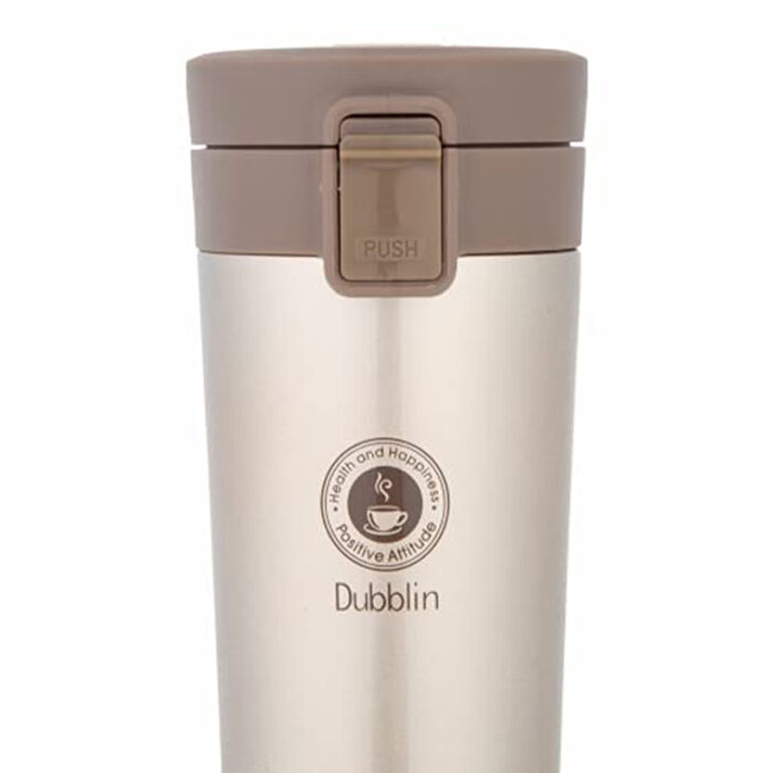 dubblin-frappe-tea-coffee-mug-golden-1-2.jpg