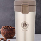 dubblin-frappe-tea-coffee-mug-golden-2-2.jpg