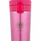 dubblin-frappe-tea-coffee-mug-pink-1-2.jpg