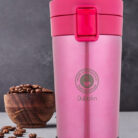 dubblin-frappe-tea-coffee-mug-pink-2-2.jpg