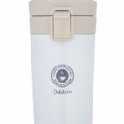 dubblin-frappe-tea-coffee-mug-white-1-2.jpg