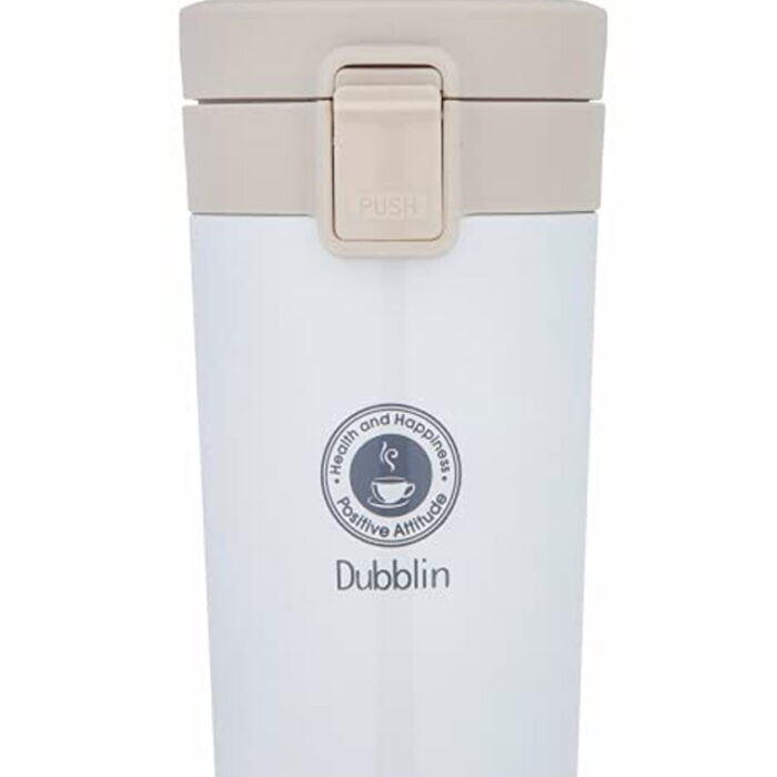 dubblin-frappe-tea-coffee-mug-white-1-2.jpg